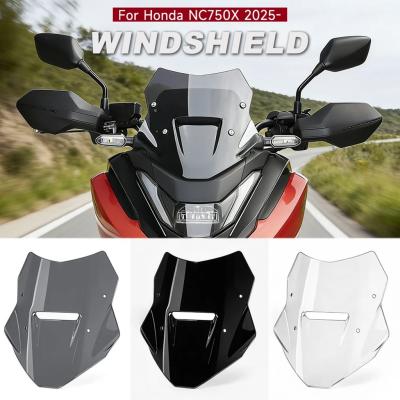 ホンダnc750x風防の商品一覧 通販 - Yahoo!ショッピング