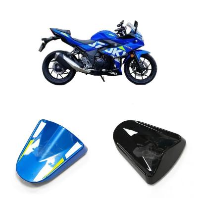 gsx250r シート（バイク） | 車、バイク、自転車 のおすすめ人気商品