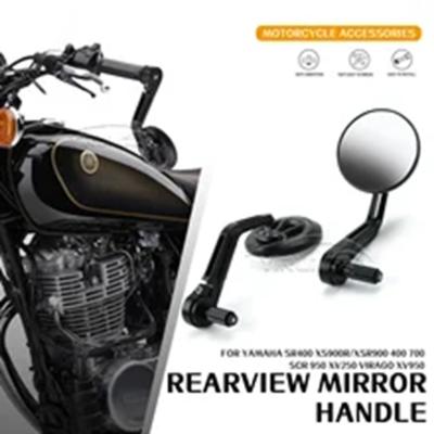 ビラーゴ250 タイヤ（車、バイク、自転車）のおすすめ人気商品一覧