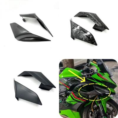 zx4r シートのおすすめ人気商品一覧 通販 - Yahoo!ショッピング