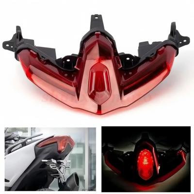 TMAX T-MAX LEDテールのおすすめ人気商品一覧 通販 - Yahoo!ショッピング