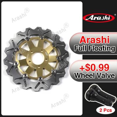 arashiブレーキローターの商品一覧 通販 - Yahoo!ショッピング