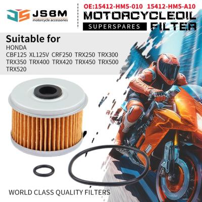 Webike | HONDA純正部品 ホンダ純正部品 ポンプASSY.，フューエル