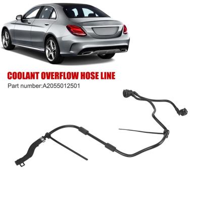 ベンツ W205 マフラーの商品一覧 通販 - Yahoo!ショッピング