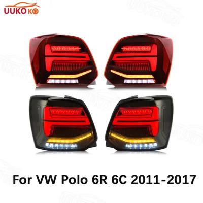 vwポロテールランプのおすすめ人気商品一覧 通販 - Yahoo!ショッピング