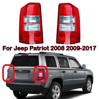 ジープパトリオット（車、バイク、自転車）の商品一覧 通販 - Yahoo