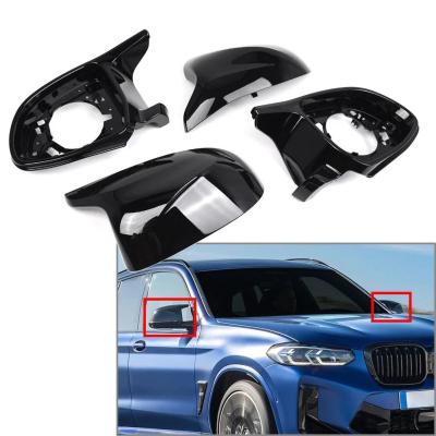 g01 bmw x3（ブランド登録なし）のおすすめ人気商品一覧 通販 - Yahoo
