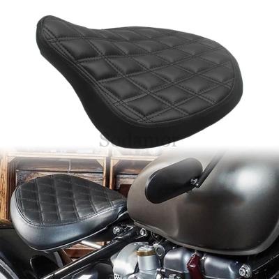 ボンネビルボバーシート（車、バイク、自転車）のおすすめ人気商品一覧