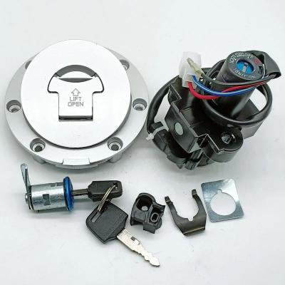 vfr400 フューエルコックのおすすめ人気商品一覧 通販 - Yahoo