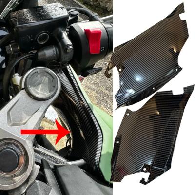 GReddy ラムエアダクトzc31sのおすすめ人気商品一覧 通販 - Yahoo