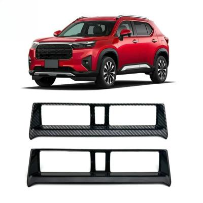 wrv ホンダ（その他外装パーツ）｜外装パーツ｜自動車 | 車、バイク