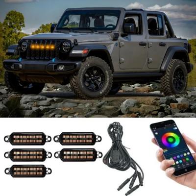 ジープ チェロキー XJ フロントグリルセット チェロキー XJ グリルのおすすめ人気商品一覧 通販 - Yahoo!ショッピング
