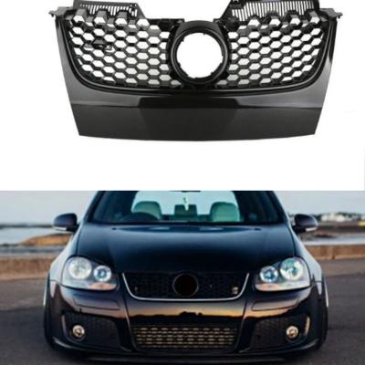 GOLF 5 GTI グリルの商品一覧 通販 - Yahoo!ショッピング