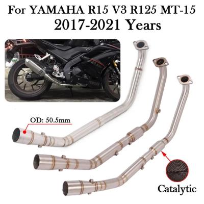 YZF-R15 マフラーの商品一覧 通販 - Yahoo!ショッピング