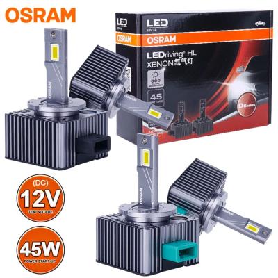 d3s osramの商品一覧 通販 - Yahoo!ショッピング