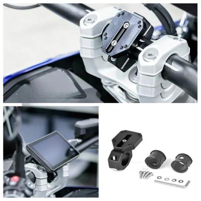 ガーミンマウントナビ（バイク） | 車、バイク、自転車 の商品一覧