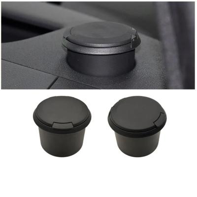 ベンツ 灰皿のおすすめ人気商品一覧 通販 - Yahoo!ショッピング