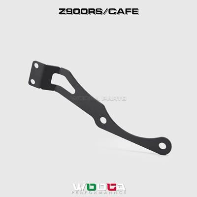 z900rs オーリンズ（その他バイクパーツ、アクセサリー用品）｜バイク