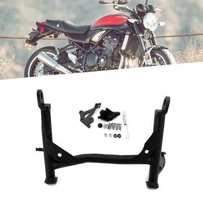 z900rsセンタースタンドのおすすめ人気商品一覧 通販 - Yahoo!ショッピング