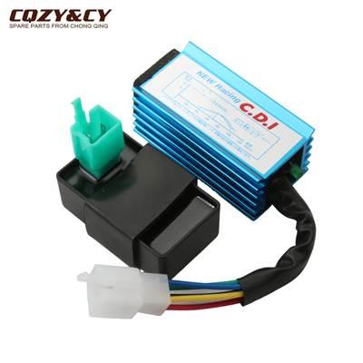 CDI gs50の商品一覧 通販 - Yahoo!ショッピング