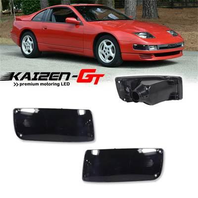 Z32 ウインカーのおすすめ人気商品一覧 通販 - Yahoo!ショッピング