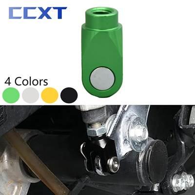 kx85 キャリパー（車、バイク、自転車）のおすすめ人気商品一覧 通販