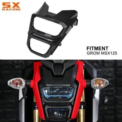 grom ヘッドライト（車、バイク、自転車）のおすすめ人気商品