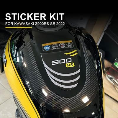 z900rs タンクパッドの商品一覧 通販 - Yahoo!ショッピング z900rs タンクパッドの商品一覧 通販 - Yahoo!ショッピング