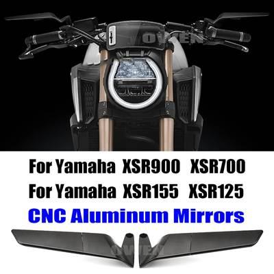 xsr900 ミラーの商品一覧 通販 - Yahoo!ショッピング