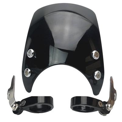 ハーレースクリーン　XL1200用 スポーツスター xl1200cx スクリーンのおすすめ人気商品一覧