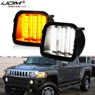 ハマーh2 ウインカー（LED）の商品一覧｜ライト、レンズ｜自動車 | 車 