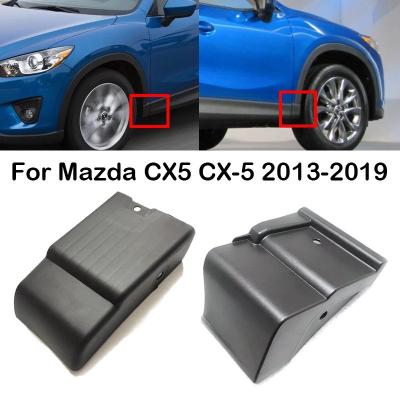 マツダCX5フェンダー　フロント左 マツダ CX5 フロントフェンダーのおすすめ人気商品一覧 通販 - Yahoo
