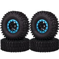 並行輸入品】 ラジコンカー ビーズホイールリム 1.9mm 4p 120インチ