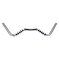 希少木製ハンドル 25.4 希少木製ハンドル 25.4 楽天市場】25.4 ハンドル（車用品