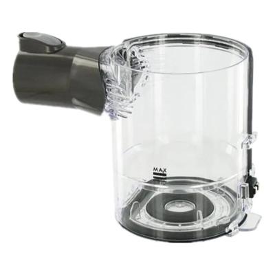 ダイソン dc43（掃除機、クリーナー）｜生活家電 | 家電 の商品一覧
