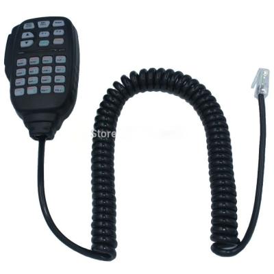 ic-2720のおすすめ人気商品一覧 通販 - Yahoo!ショッピング