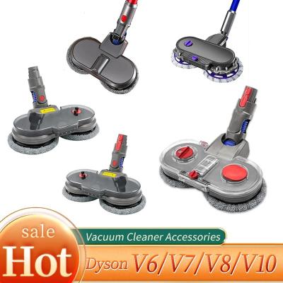 dyson V6 fluffy Origin（種類：クロス）のおすすめ人気商品一覧 通販
