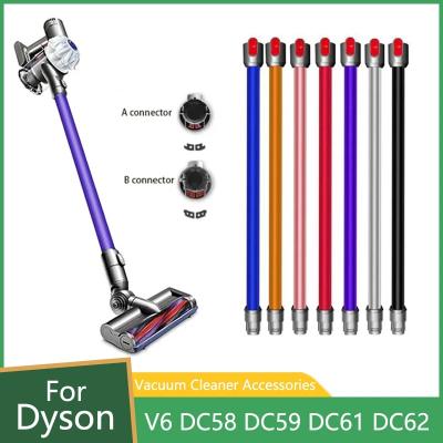 Dyson 掃除機、クリーナー（色：オレンジ系）｜生活家電｜家電 通販