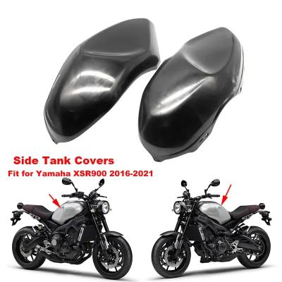 xsr900 タンク(バイク用 タンクカバー)の商品一覧|タンク xsr900 タンク(バイク用 タンクカバー)の商品一覧|タンク