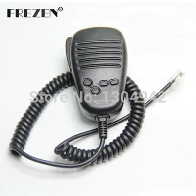 ft8800マイクの商品一覧 通販 - Yahoo!ショッピング ft8800マイクの商品一覧 通販 - Yahoo!ショッピング