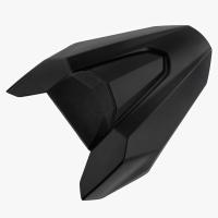 並行輸入品】 HONDA/CB650R/CBR650R シングルシートカウルカバー（赤