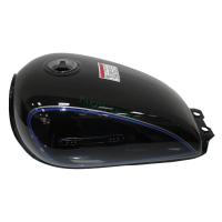 並行輸入品】 スズキ haojue gn125 gn125h gn125f HJ125-8 gn150