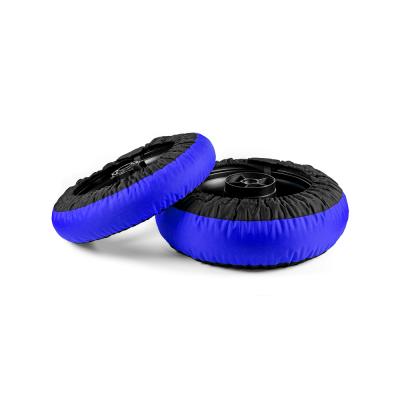 タイヤウォーマーカバー:17インチ用の商品一覧 通販 - Yahoo タイヤウォーマーカバー:17インチ用の商品一覧 通販 - Yahoo