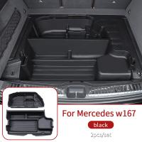 並行輸入品】 メルセデス ベンツ gle w167 350 350d 500e 53 amg 新gls