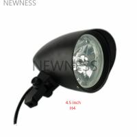 並行輸入品】 ハーレー ダビッドソン スポーツスター xl883 1200 48 72