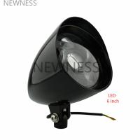 並行輸入品】 ハーレー ダビッドソン スポーツスター xl883 1200 48 72