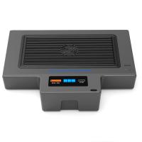 並行輸入品】 メルセデス モデル w177 w247 w188 cla glb 2019 2020