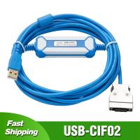 CQM1-CIF02 USB-CIF02 omron cqm1/cpm1a/cpm1シリーズ plc CQM1-CIF02 USB-CIF02 omron cqm1/cpm1a/cpm1シリーズ plc