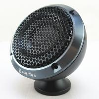 並行輸入品】 カーオーディオ ミッドレンジスピーカー 3.5