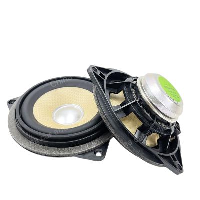 カーオーディオ BMW E92 335i e92（カーオーディオ、スピーカー）｜自動車 | 車、バイク